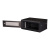 DR-650001_2