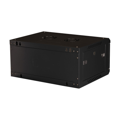 DR-650001_3