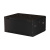 DR-650001_3