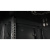 DR-650001_5