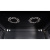 DR-650001_8