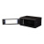 DR-630001_2