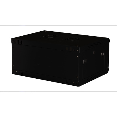 DR-630001_3