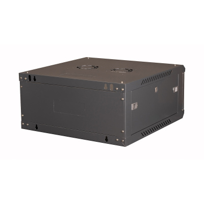 DR-640101_3