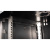 DR-640101_4