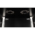 DR-640101_8
