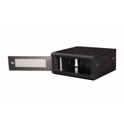 DR-650101_2
