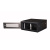 DR-650101_2