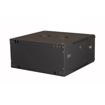 DR-650101_3