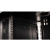 DR-650101_5
