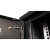 DR-650101_7