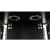 DR-650101_8