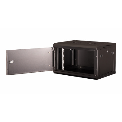 DR-641001_2