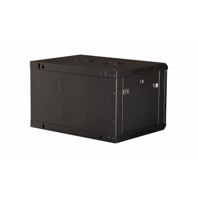 DR-641001_3