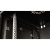 DR-641001_5