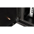 DR-641101_4