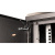 DR-641101_5