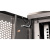 DR-651101_4