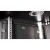 DR-651101_5