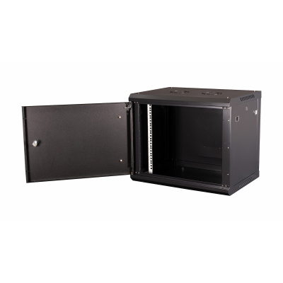 DR-642001_2