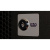 DR-652001_4