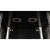 DR-642101_10