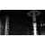 DR-642101_8