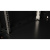 DR-642101_9