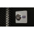 DR-652101_4
