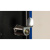 DR-632101_5