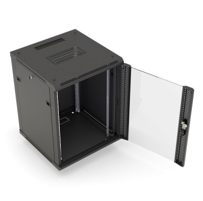 WXP1266GBK_2