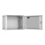TWI-096035-R-G-GY_2