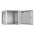 TWI-126060-R-G-GY_3
