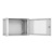 TWI-096035-R-P-GY_2