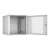 TWI-126060-R-P-GY_2