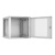 TWI-126060-R-P-GY_3