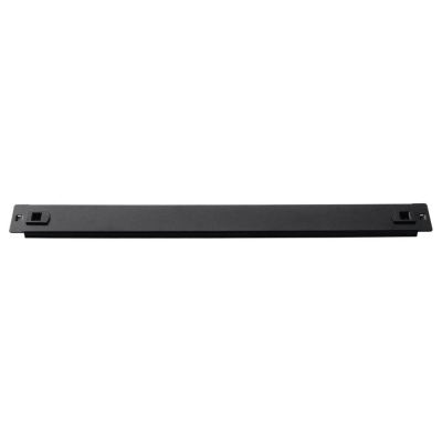 TWT-DC-TLMFP-1U_1