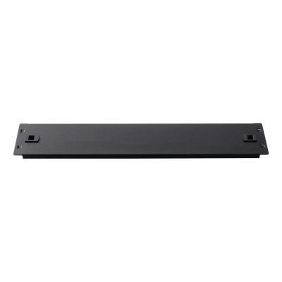 TWT-DC-TLMFP-2U