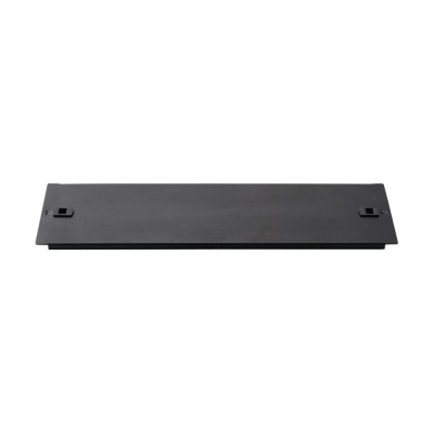 TWT-DC-TLMFP-3U