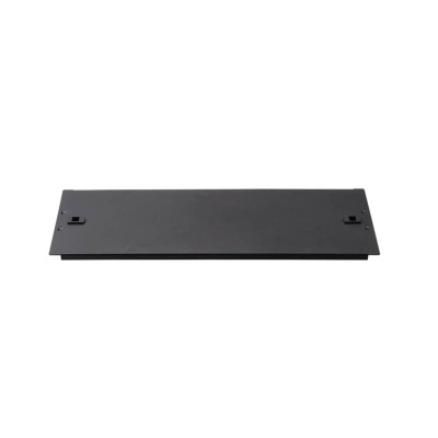 LAN-DC-TLMFP-4U