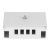 NMF-WP04SC-OP-ES-GY_2