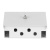 NMF-WP04FC-OP-ES-GY_2