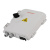NMF-SC-3FA-08-2MS_1