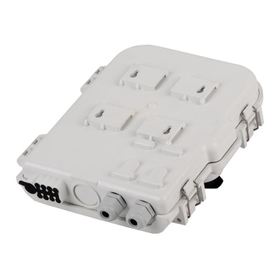 NMF-SC-3FA-08-2MS_2