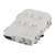 NMF-SC-3FA-08-2MS_2