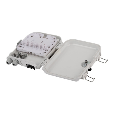NMF-SC-3FA-08-2MS_3
