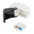 NMC-KJUD2-NT-WT_2