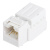 NMC-KJUD2-ST-WT_2