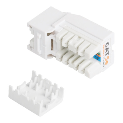 NMC-KJUD2-ST-WT_3