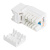NMC-KJUD2-ST-WT_3